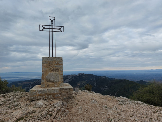 M-au-point-haut-de-la-randonnee-visorando-332541