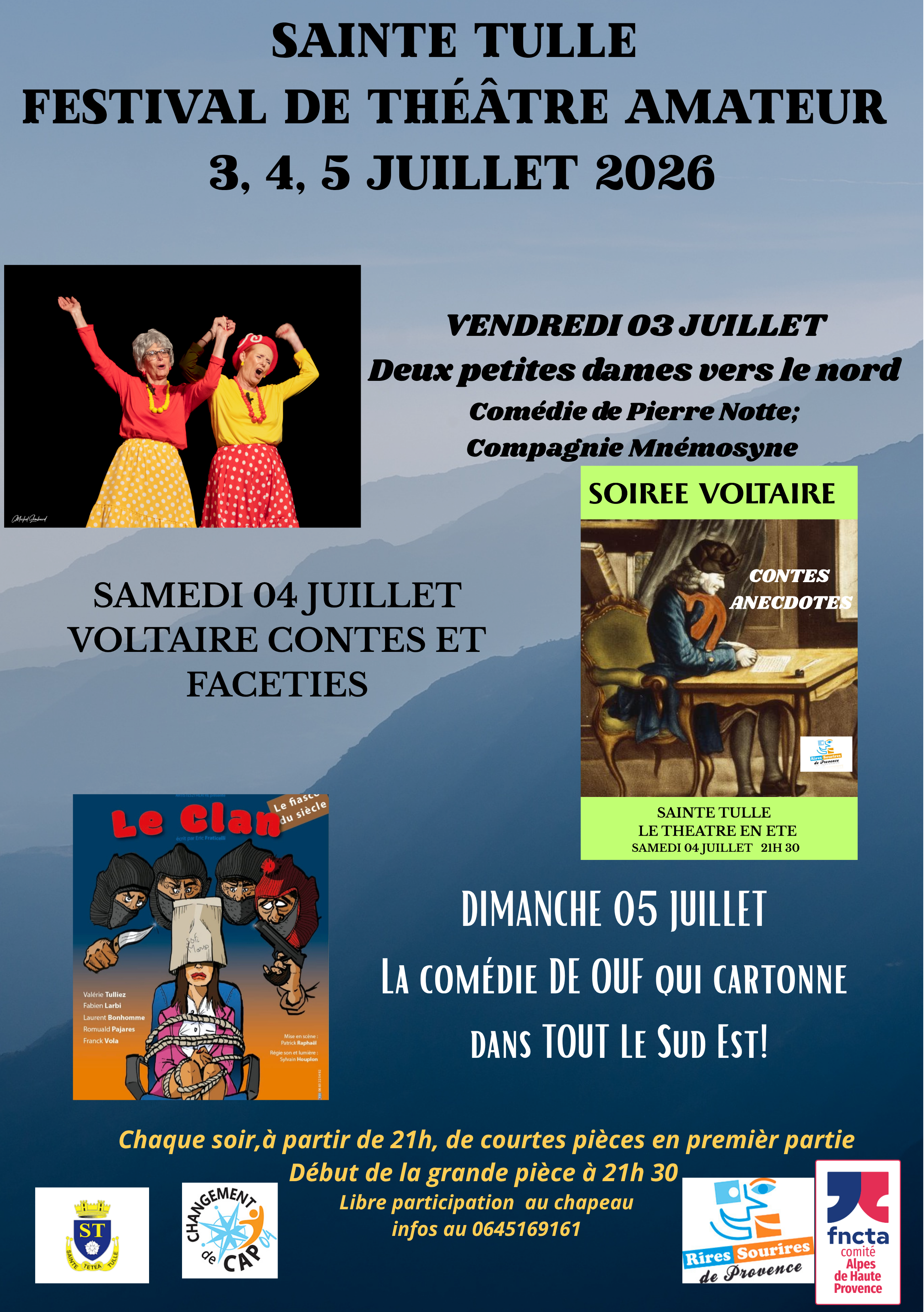 Sainte-tulle-affiche-ete-2026