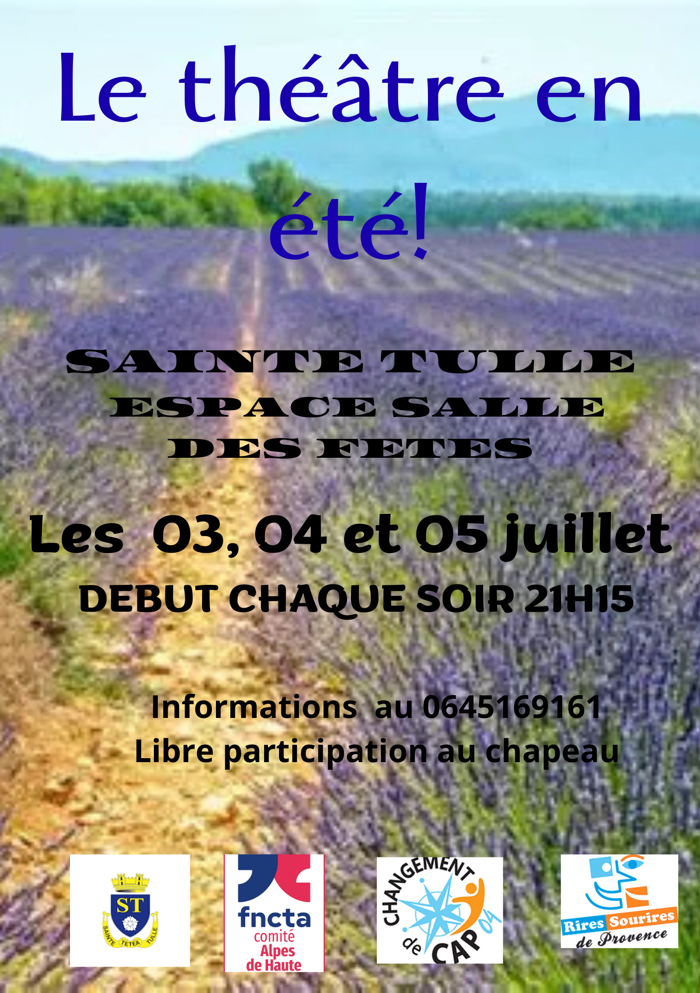 Fncta-ste-tulle-festival-ete-2026-afiche-generale-