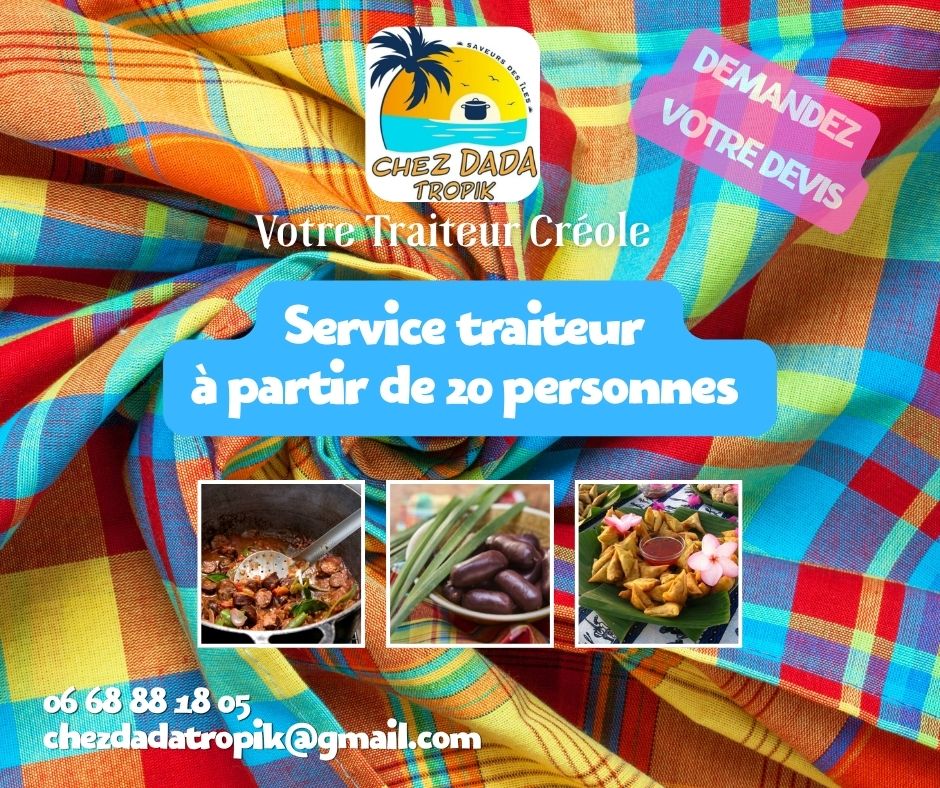 Chez-dada-tropik-traiteur-finiste-re-devis-quantite-