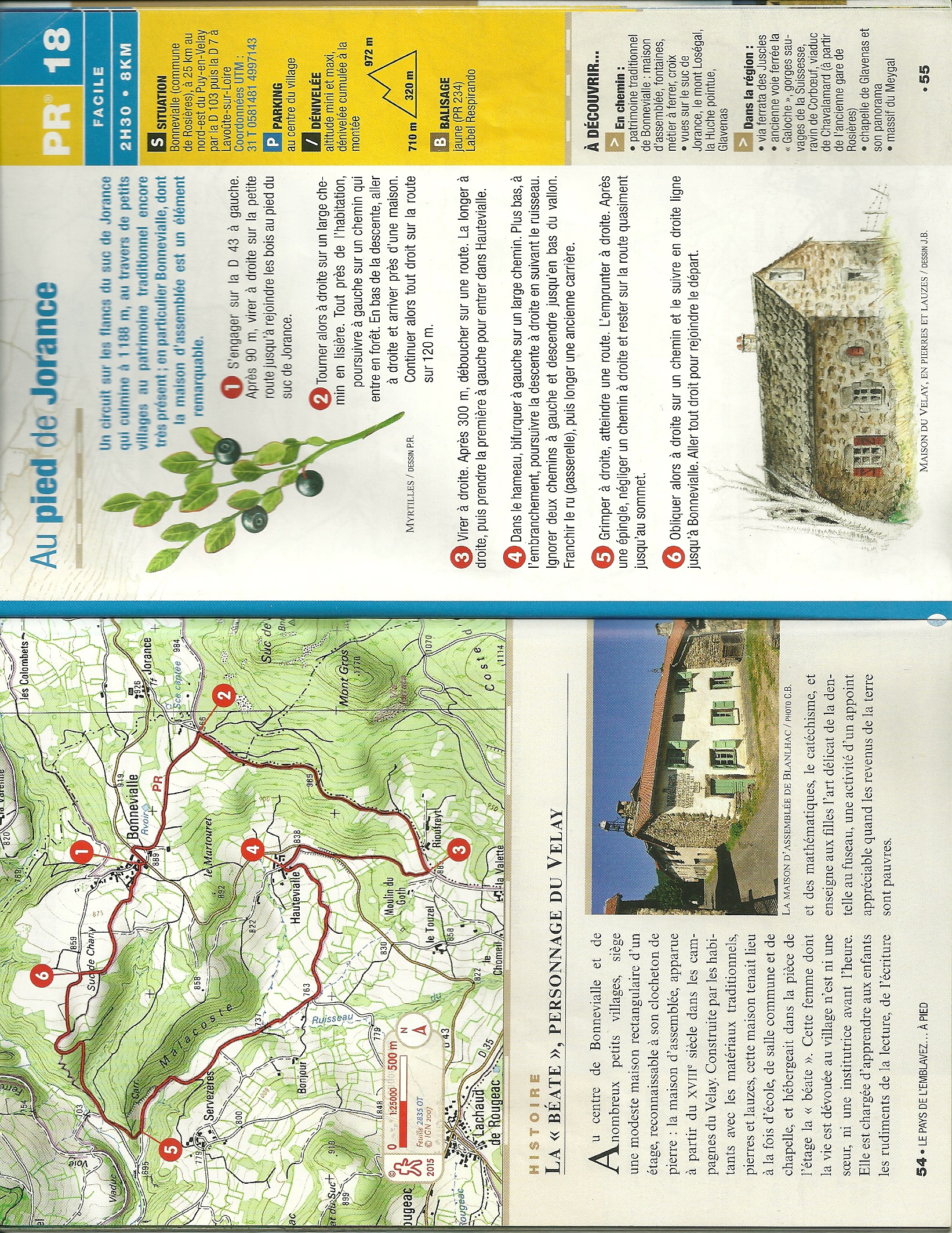 PR-234-au-pied-de-jorance