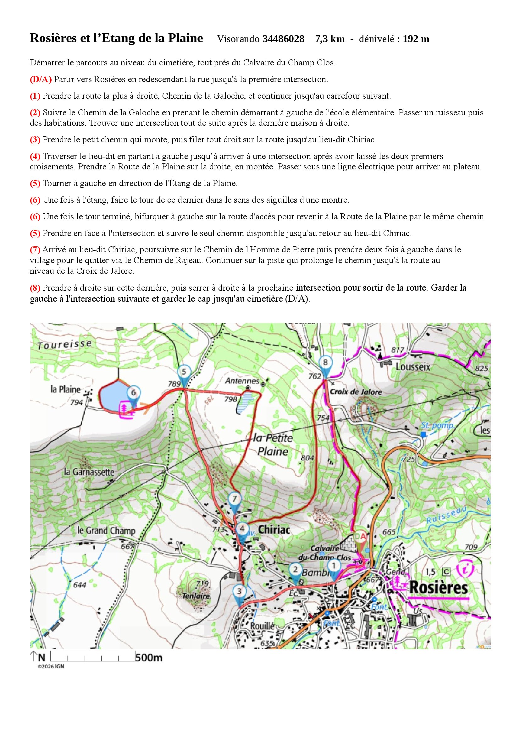 Rosieres-et-l-Etang-de-la-Plaine-vios-34386028