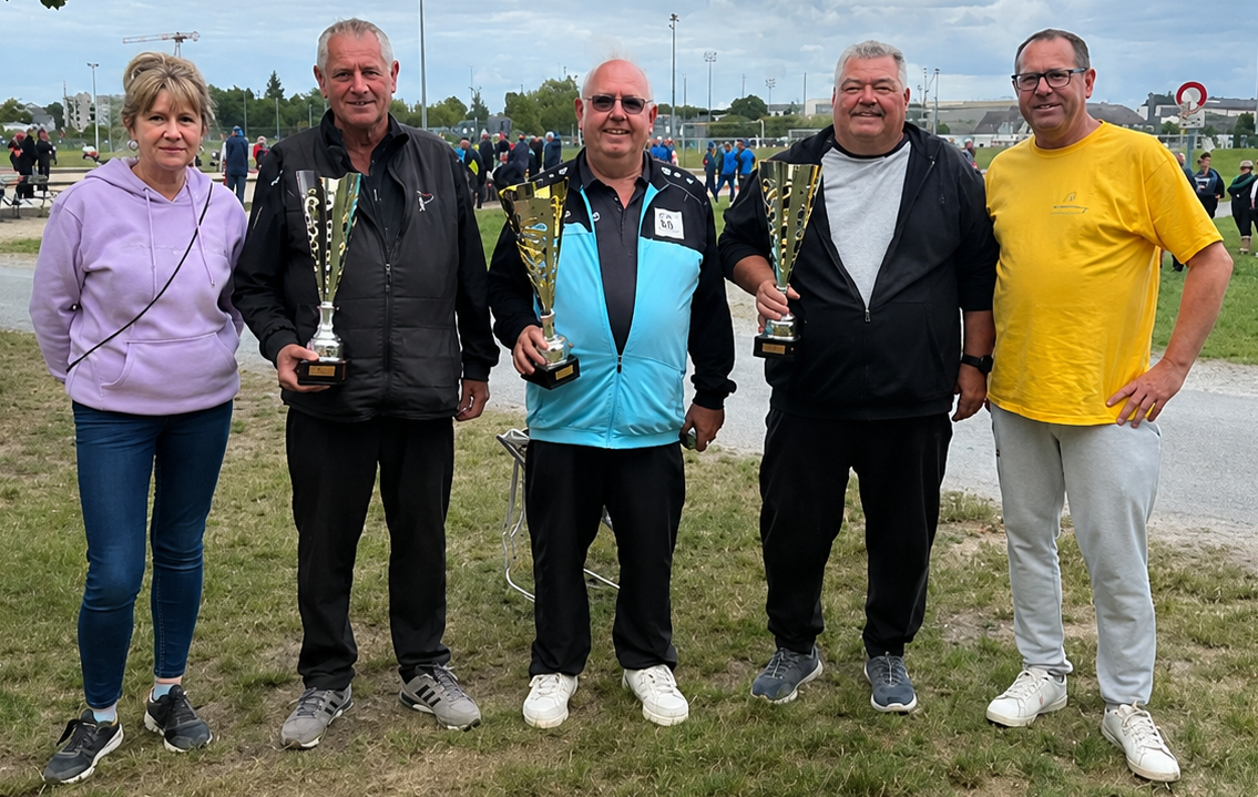 Gagnants-concours-veterans-5-juin-2026