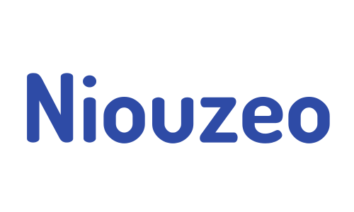Logo-Bleu-Niouzeo