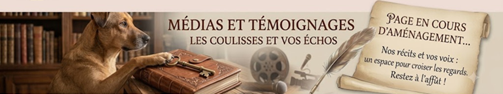 Page-en-cours