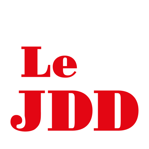 Nouveaux articles de presse - C'était mieux avant - ou pas