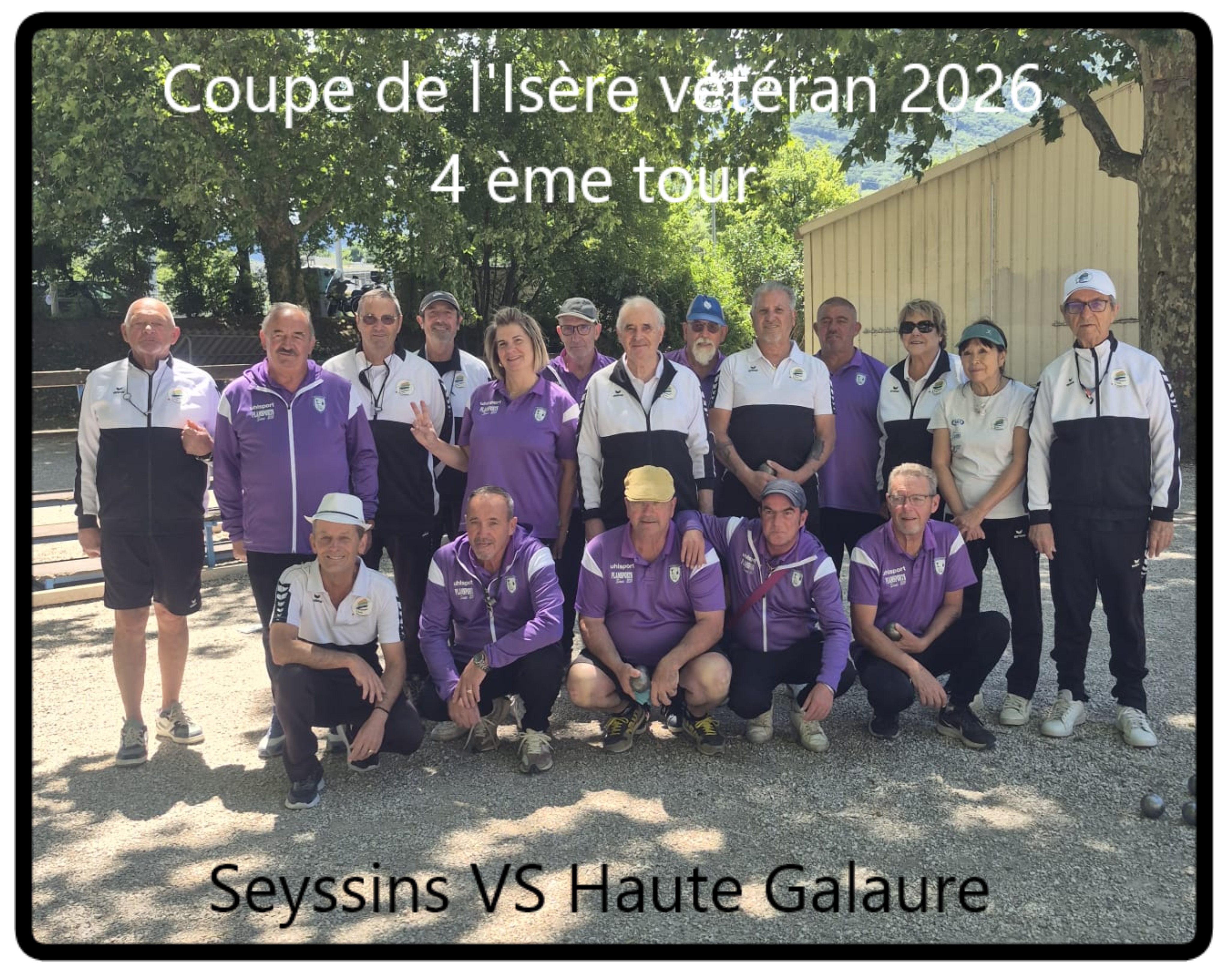 CDIV-4eme-tour-