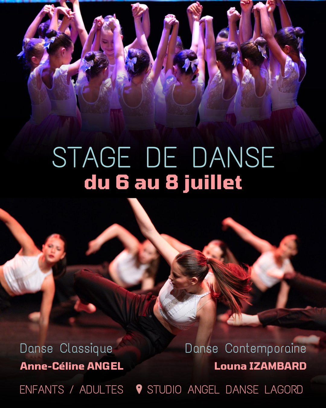 Stage-juillet-3
