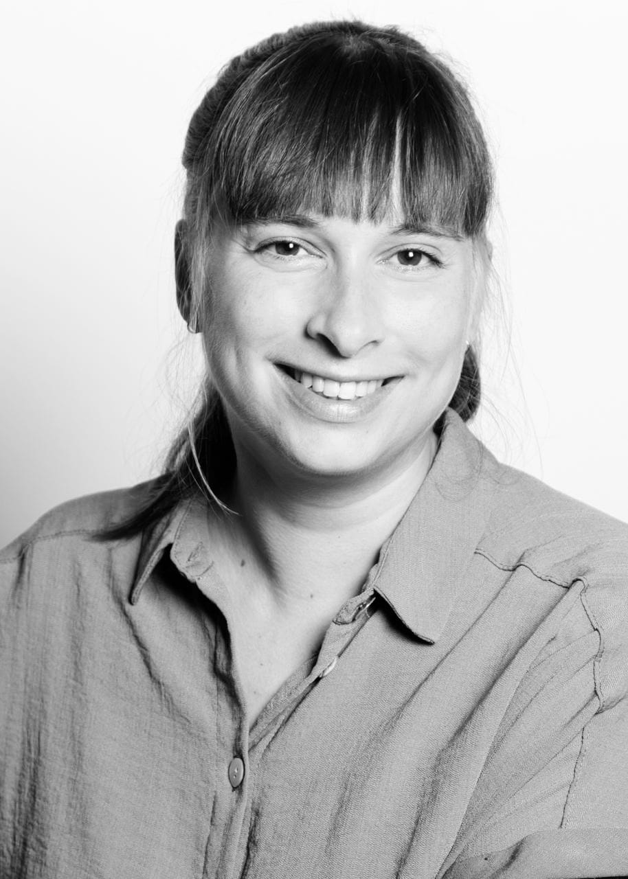 Noemie Pro