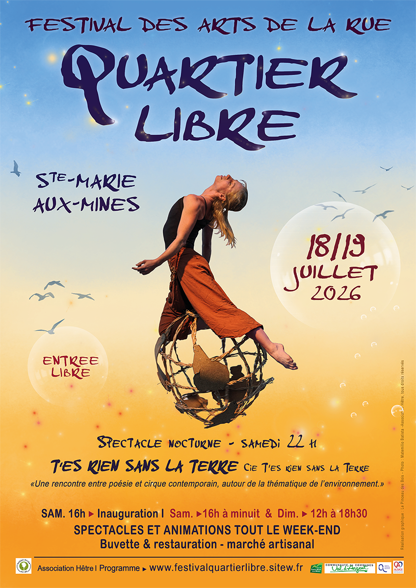 Festival-Quartier-Libre asso-hetre 2026 WEB
