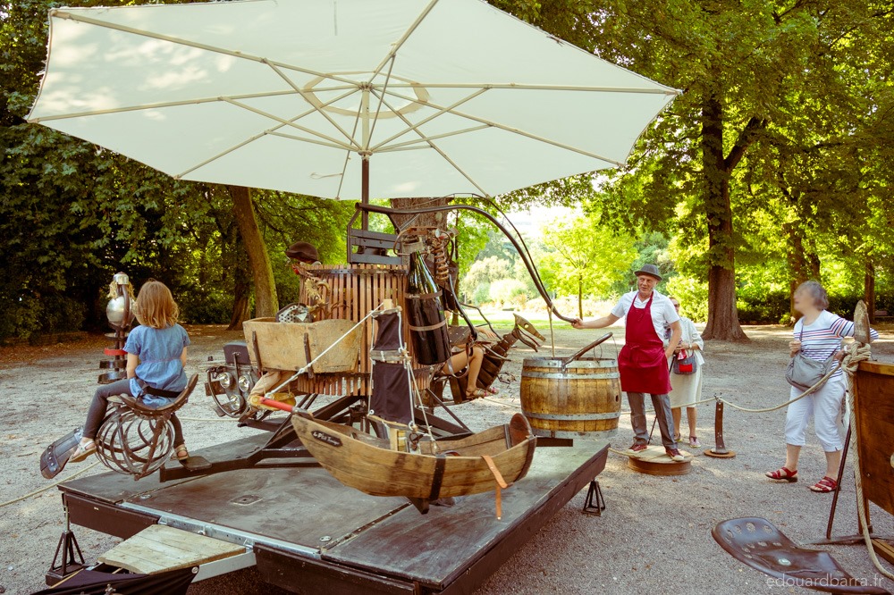 Le-Manege-des-petits-bouchons
