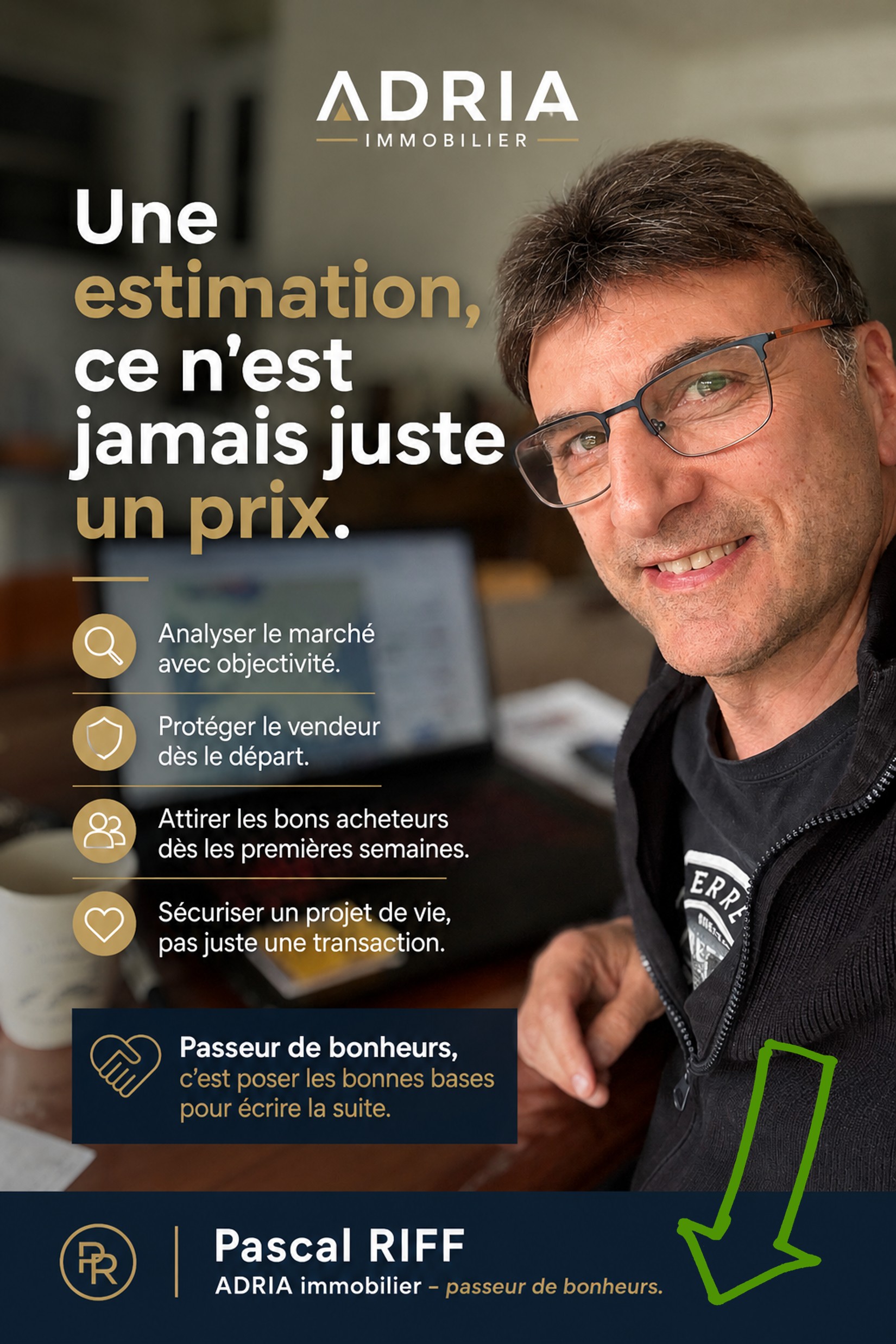 Estimer-Juste-par-Pascal-RIFF-fleche-jpeg