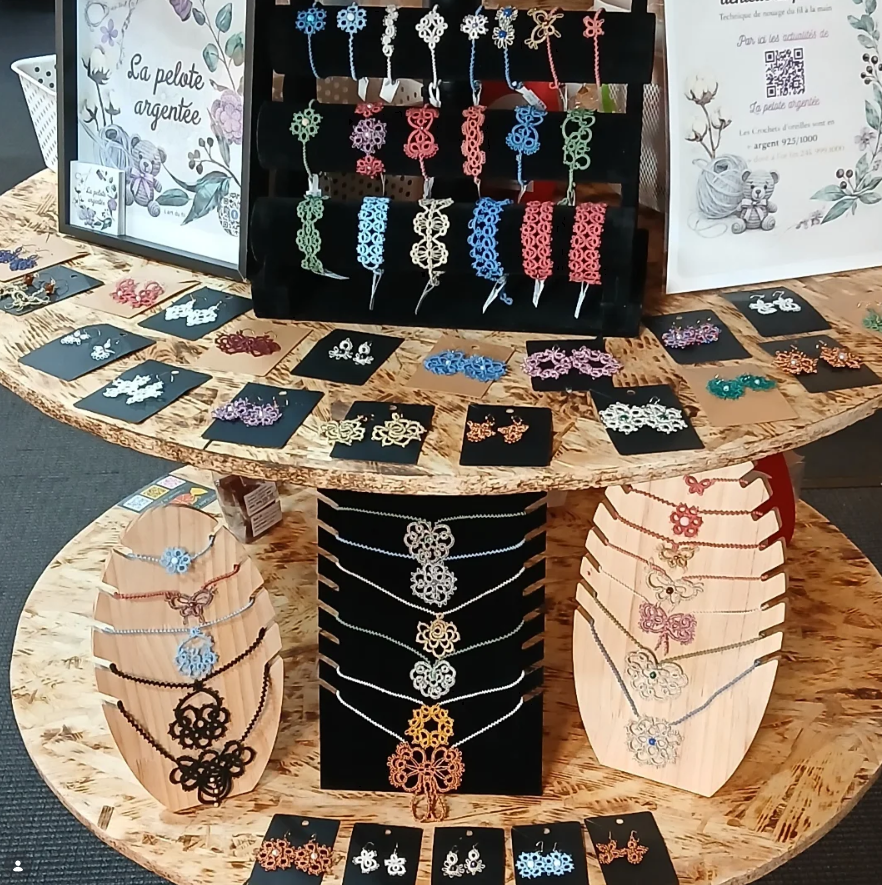 La-pelote-argentee festival-quartier-libre3