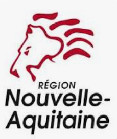 Transports scolaires régionaux : ouverture des inscriptions pour la rentrée 2026-2027
