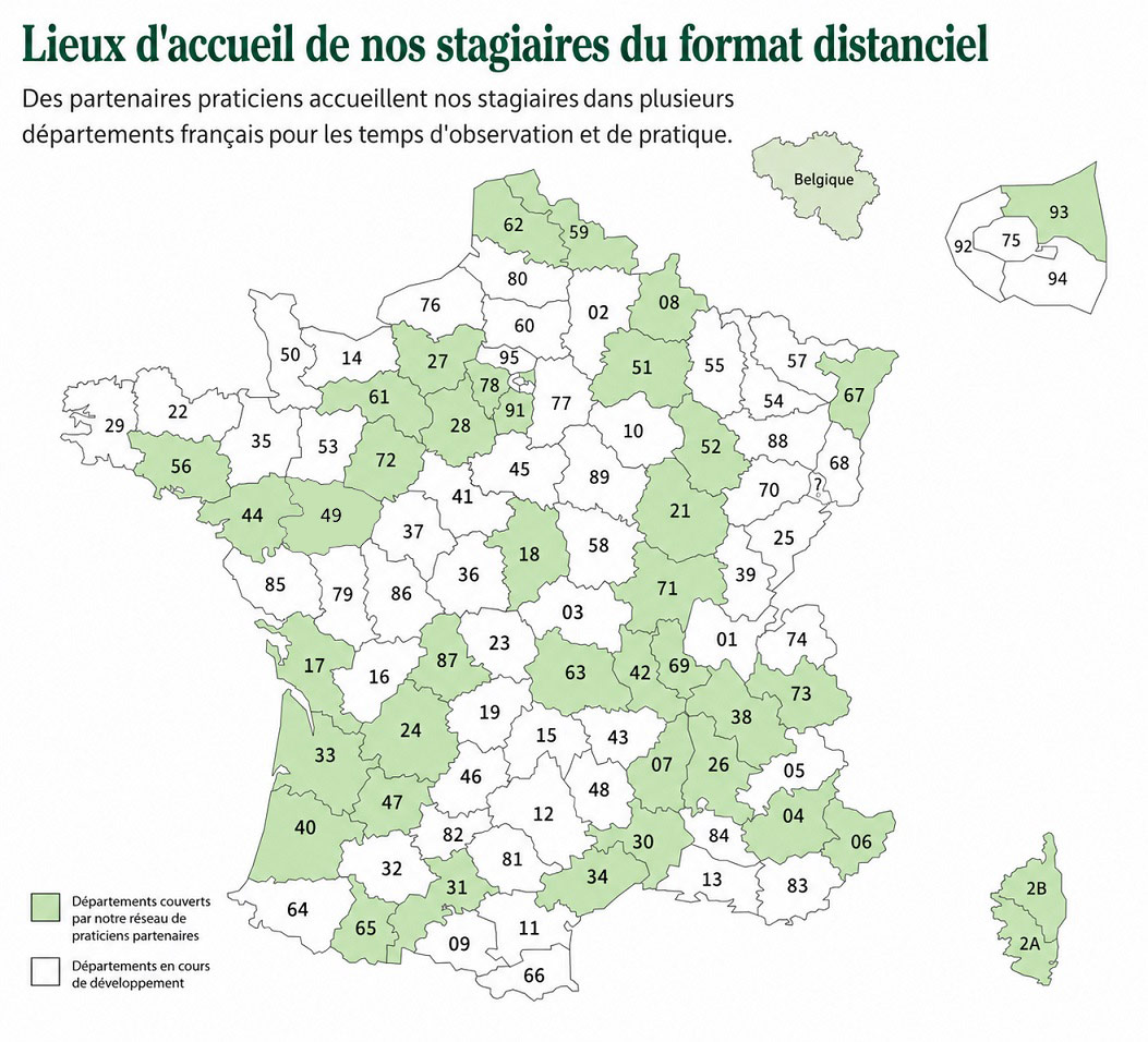 Lieux-accueil-110626