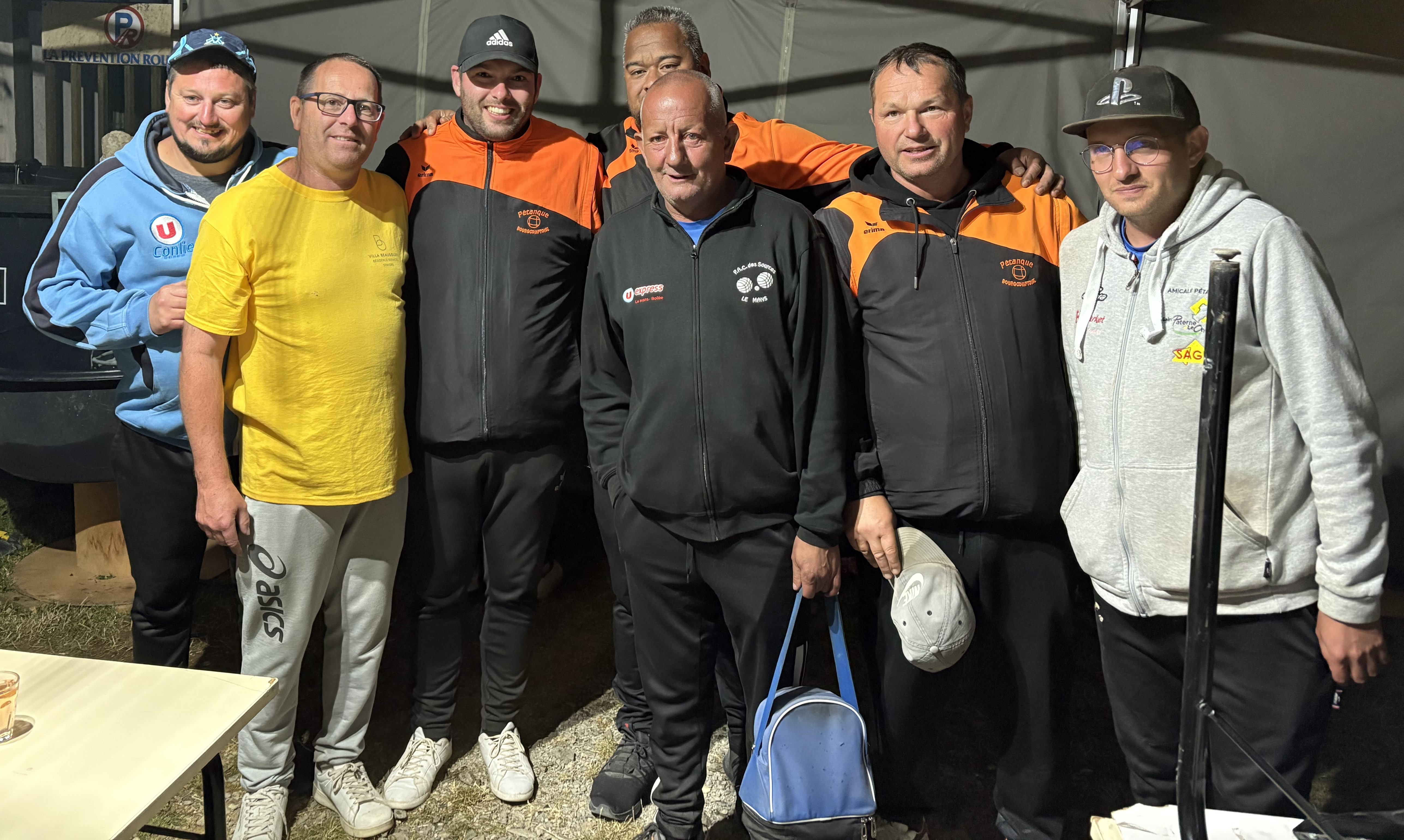 Gagnants-et-Finaliste-A