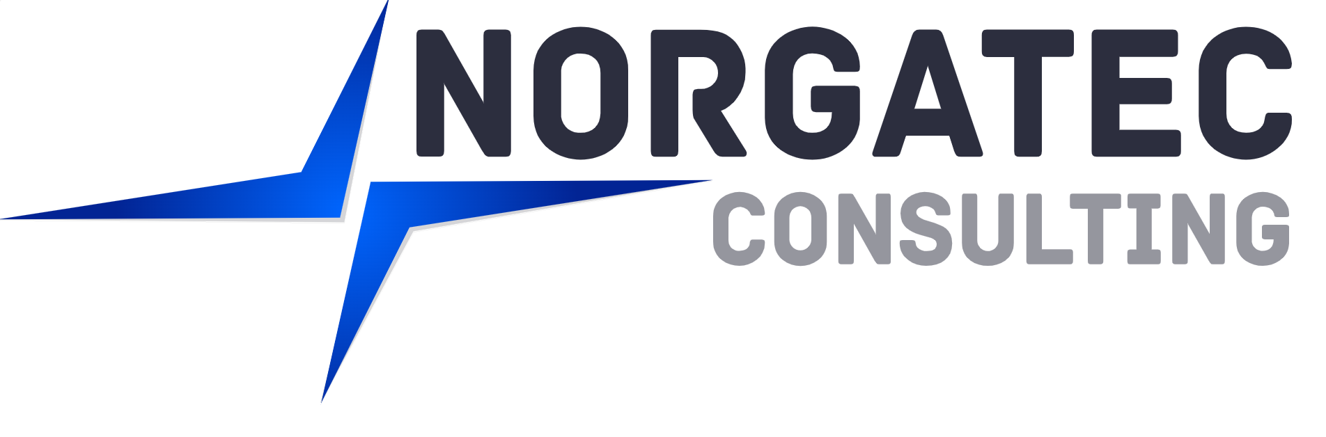 Logo Norgatec Consulting