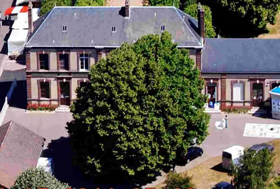 Ecole-le-fidelaire