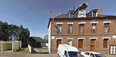 Ecole-sebecourt
