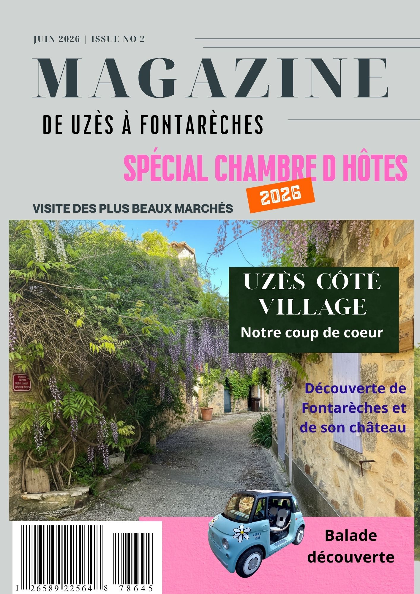 Fontareches-4-