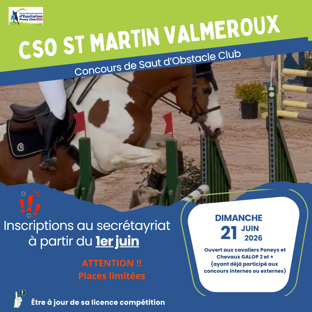 Publi-insta-concours-Jussac-Publication-Instagram-