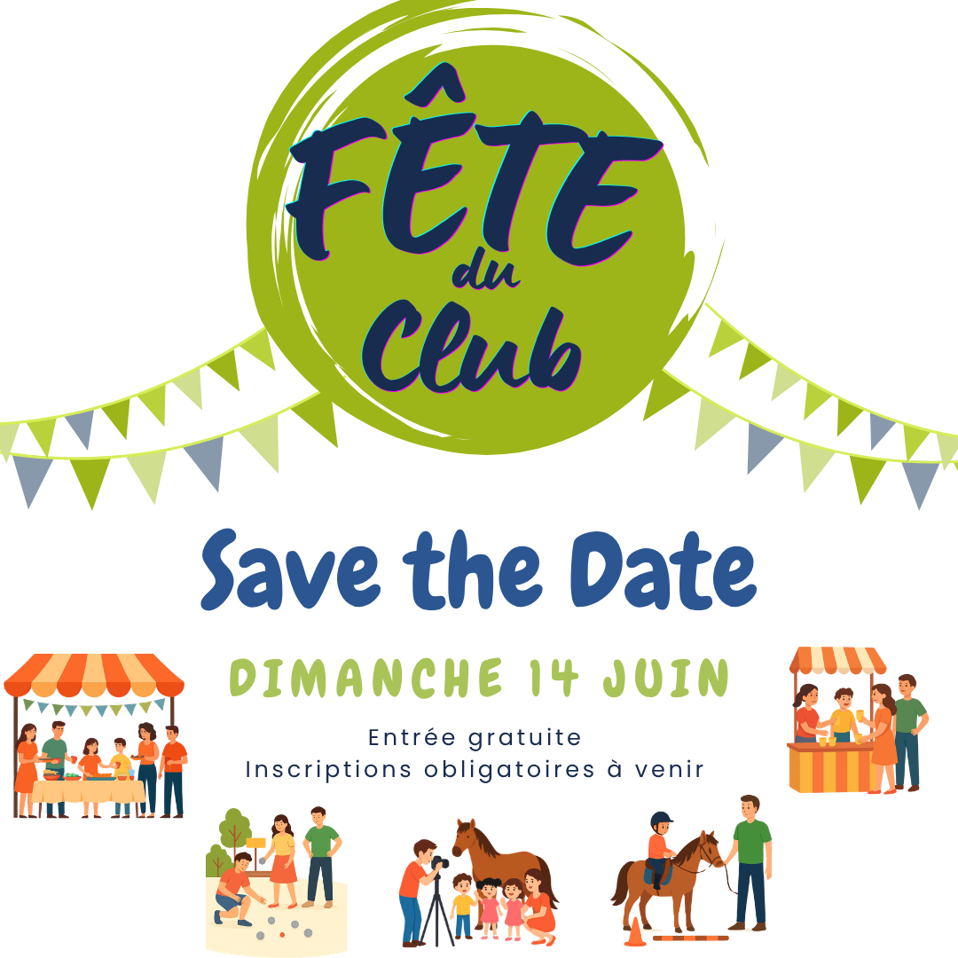 Affiche-Poster-Evenement-Fete-du-Village-Festif-Illustre-Colore-Publication-Instagram-