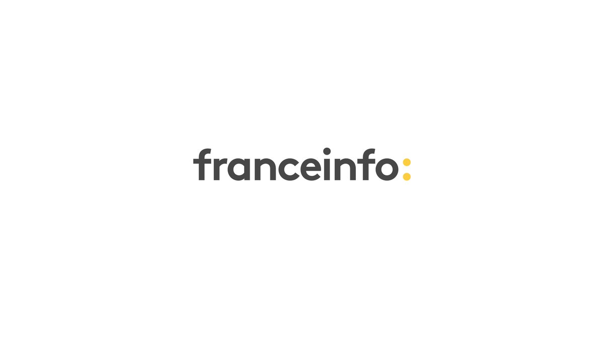 Patrick Bruel aux portes de la détention provisoire ?