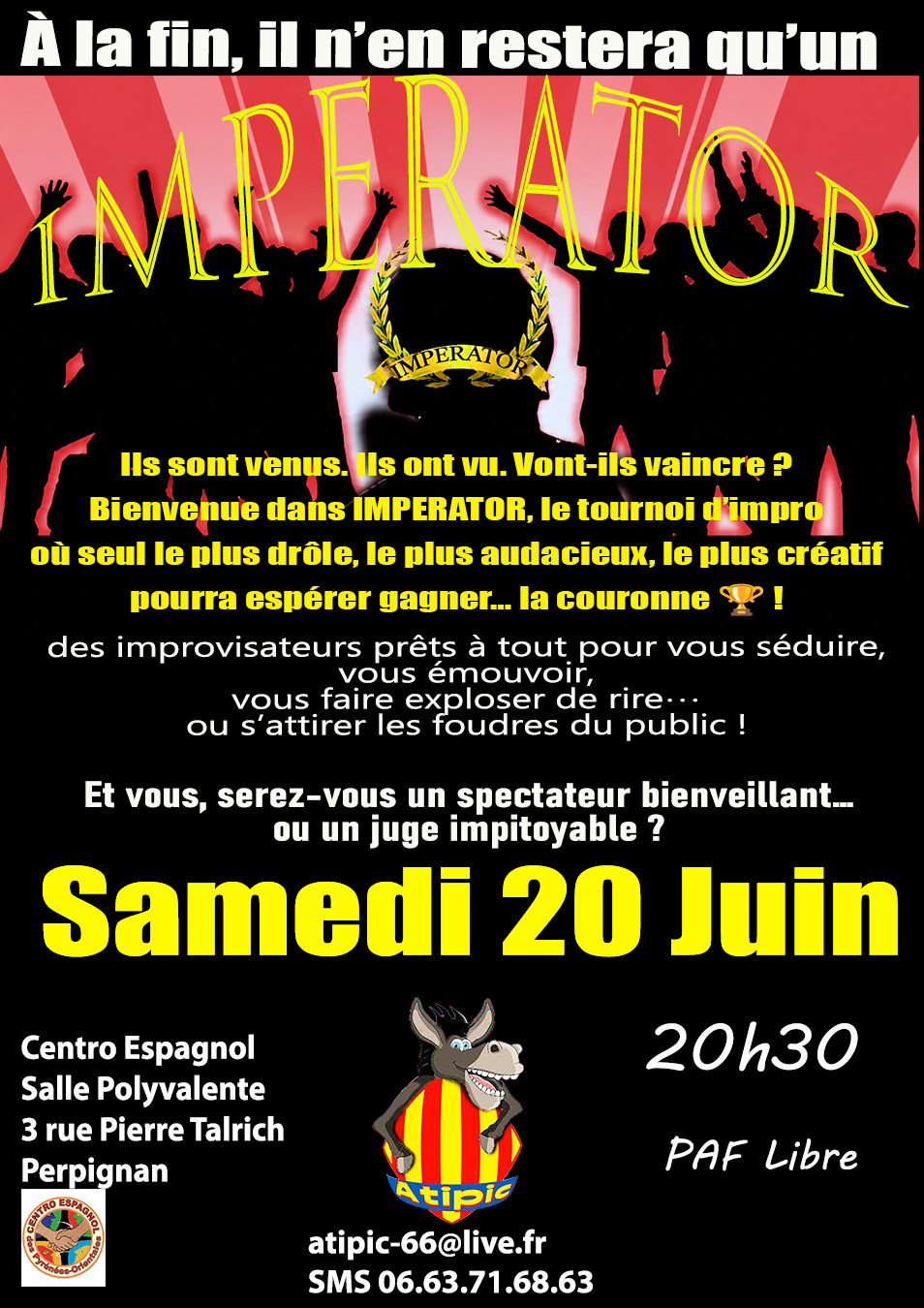 Maestro-20062026-copie-2