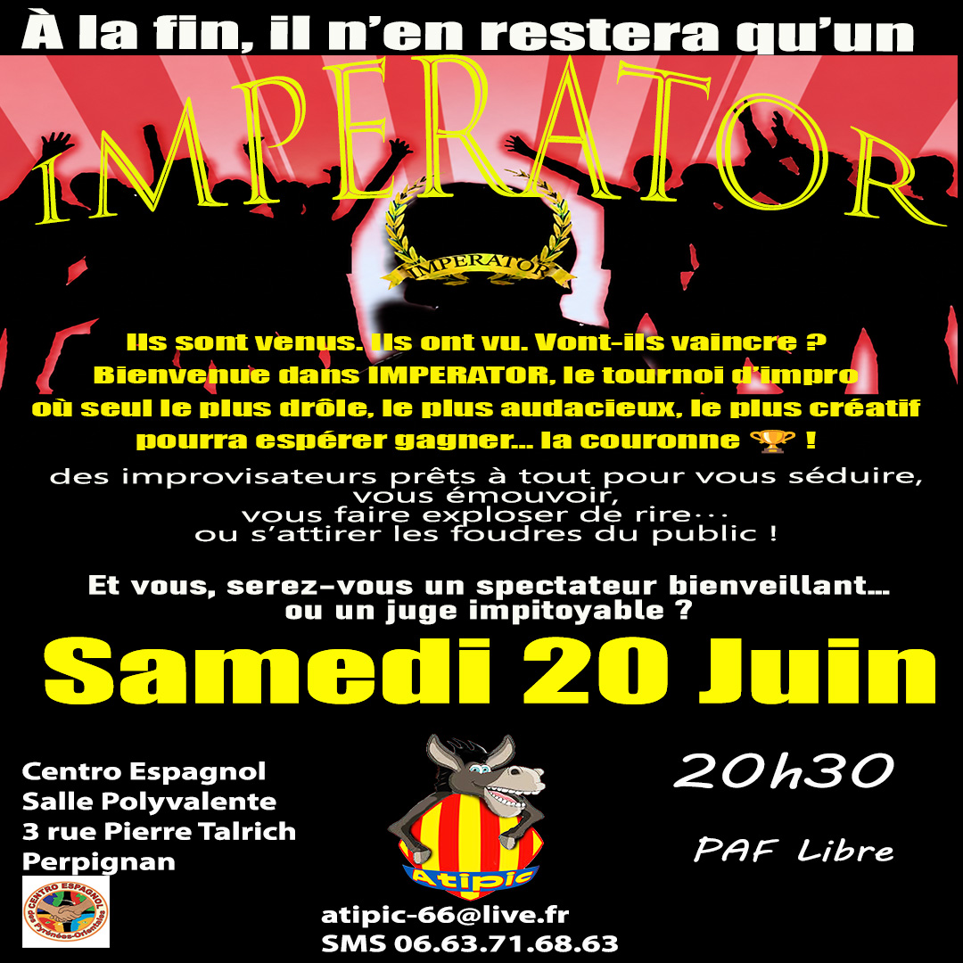 Maestro-20062026-copie-3