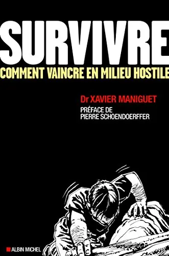 Guide-de-survie