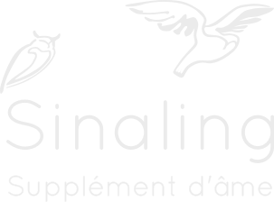 Entete-logo