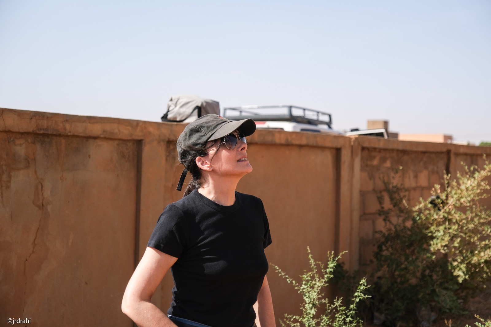 La respiration comme ressource face aux environnements extrêmes.