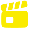 Film-Slate-Streamline-Plump