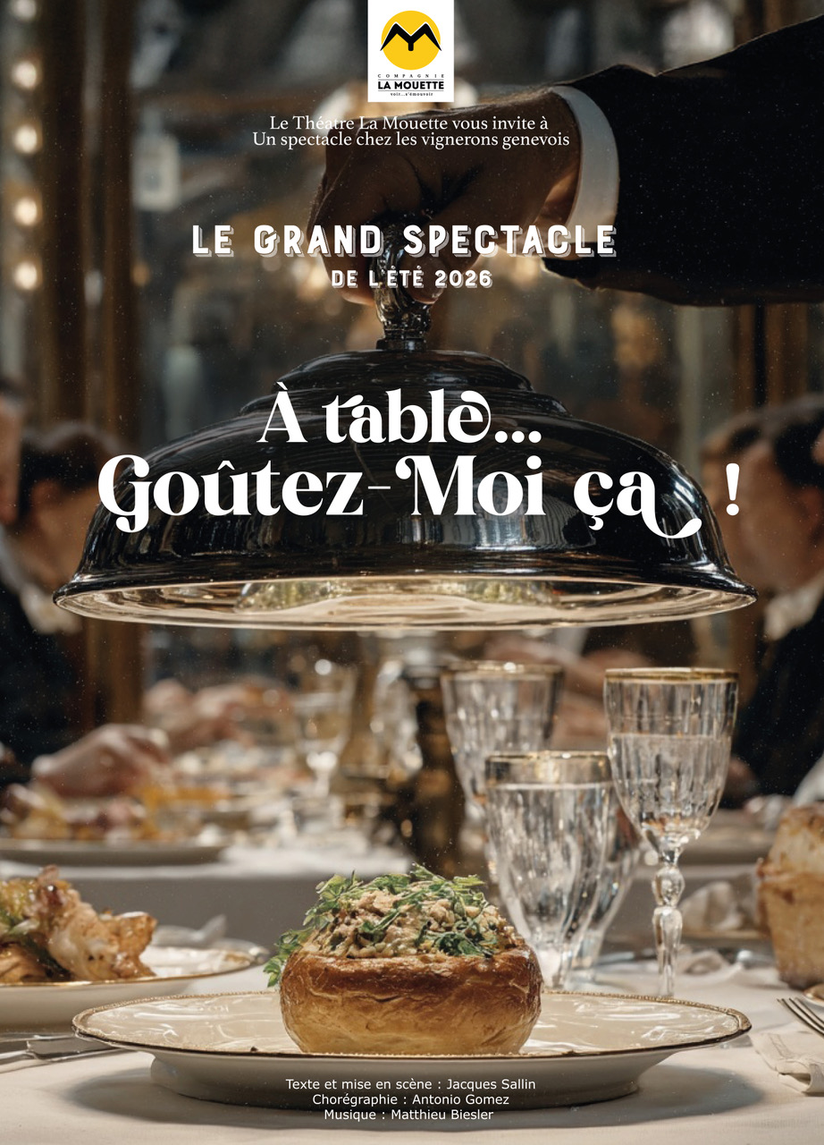 Atable-ss bande