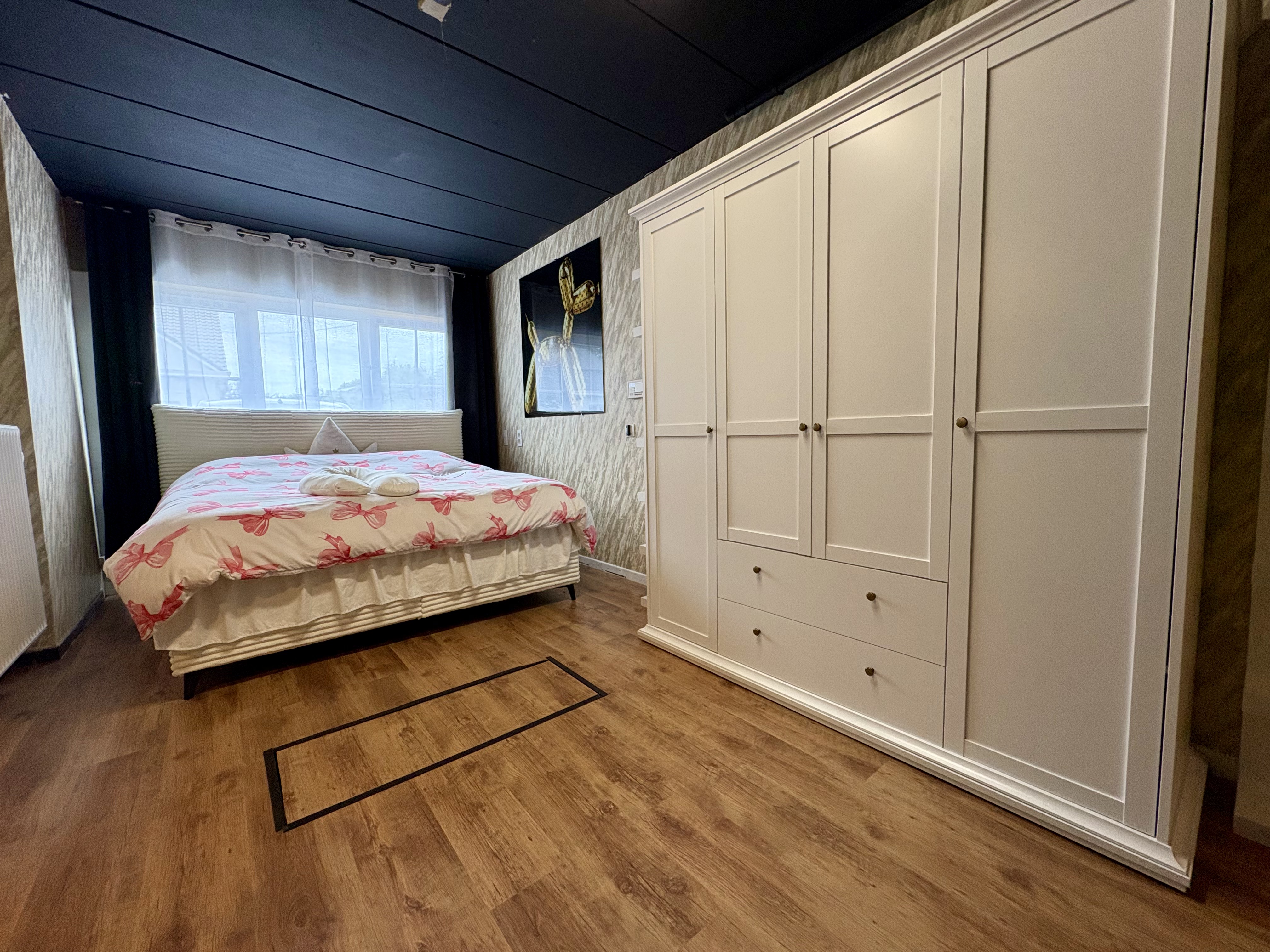 Chambre 2a