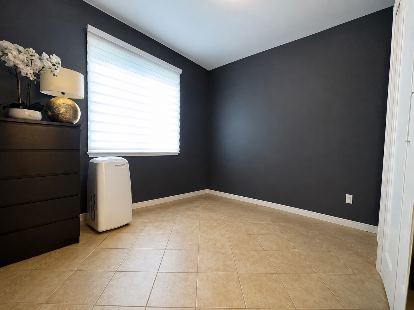 Chambre 3