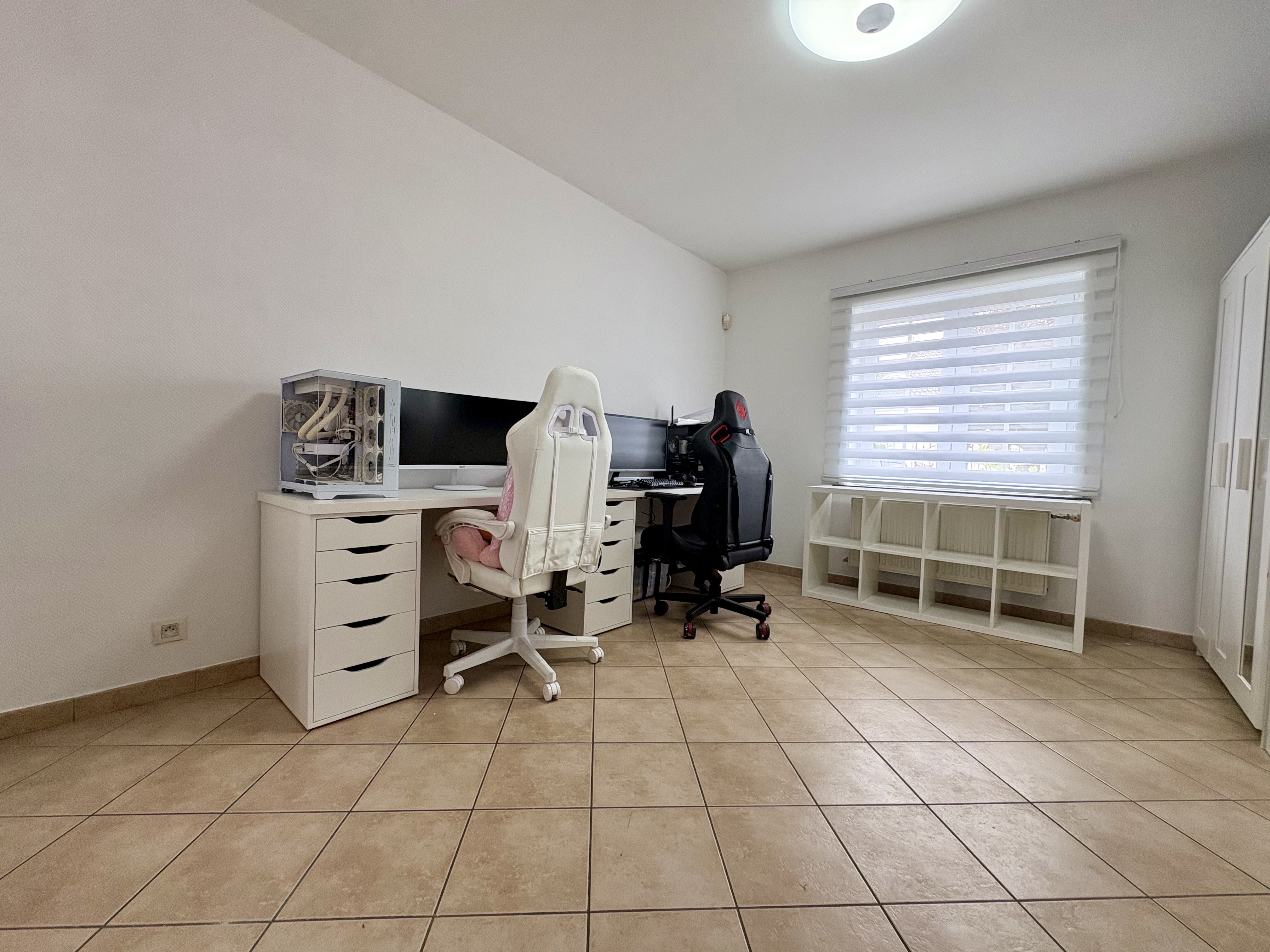 Chambre 4a