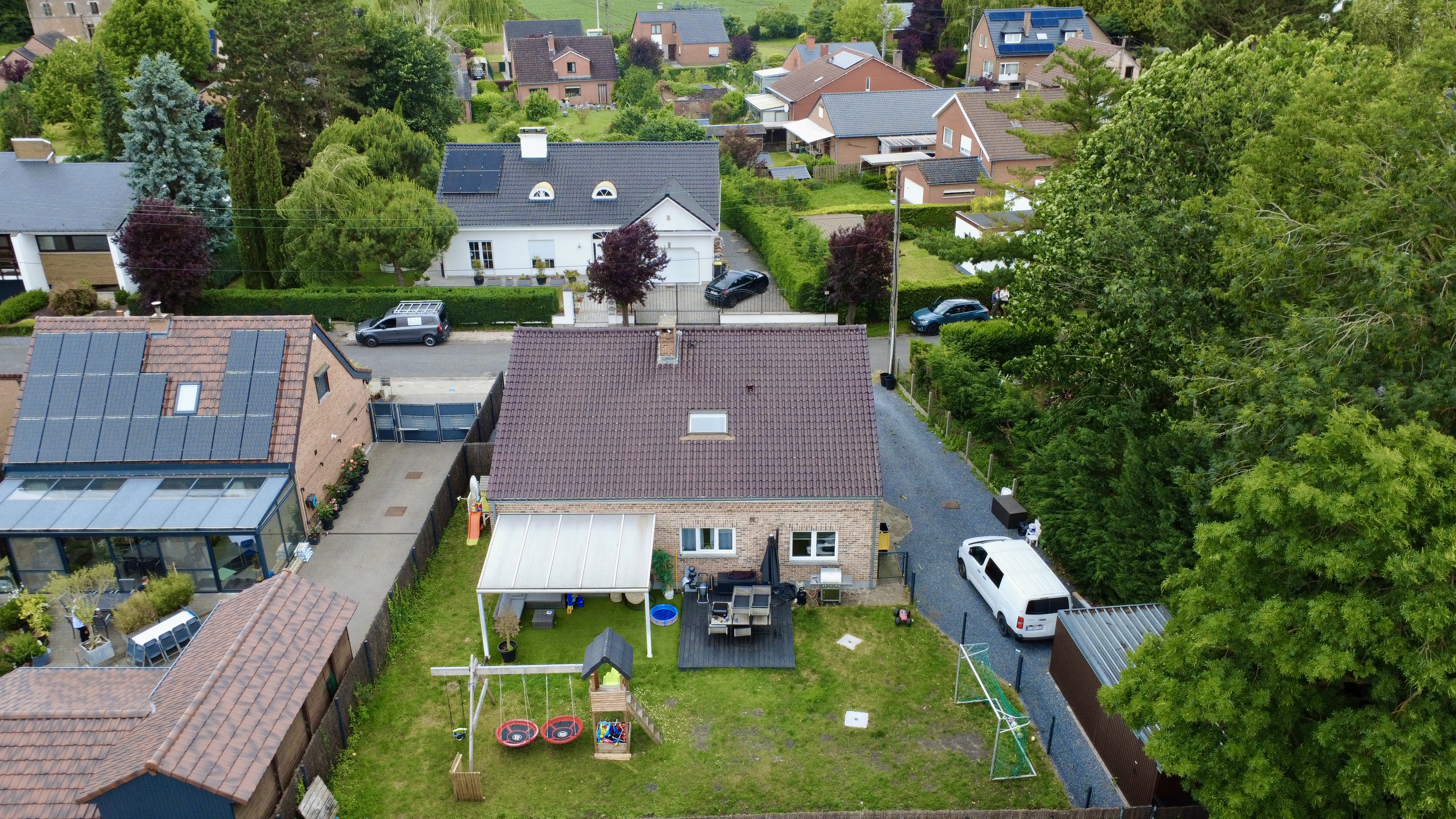 Drone 3