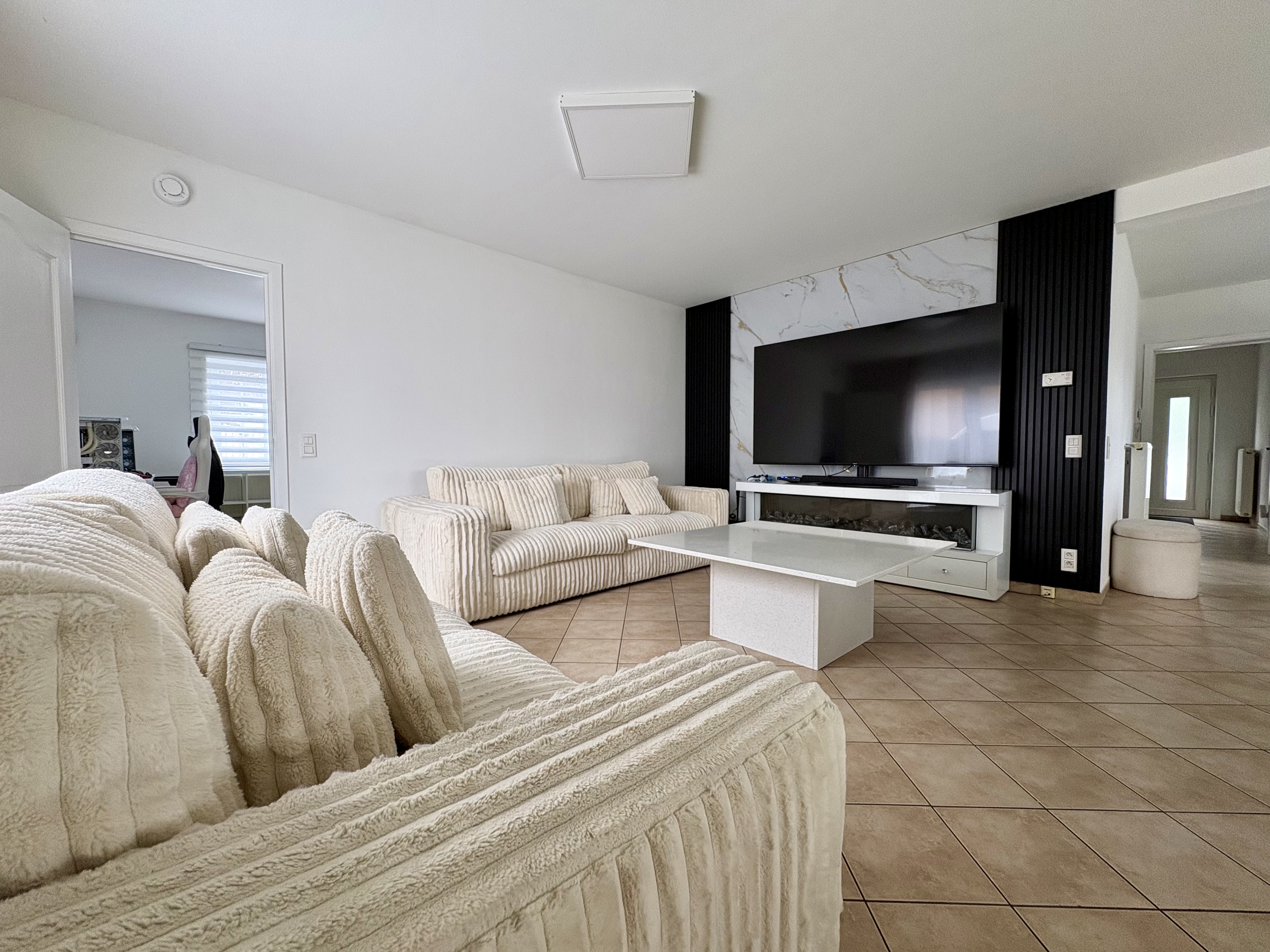 Salon 1