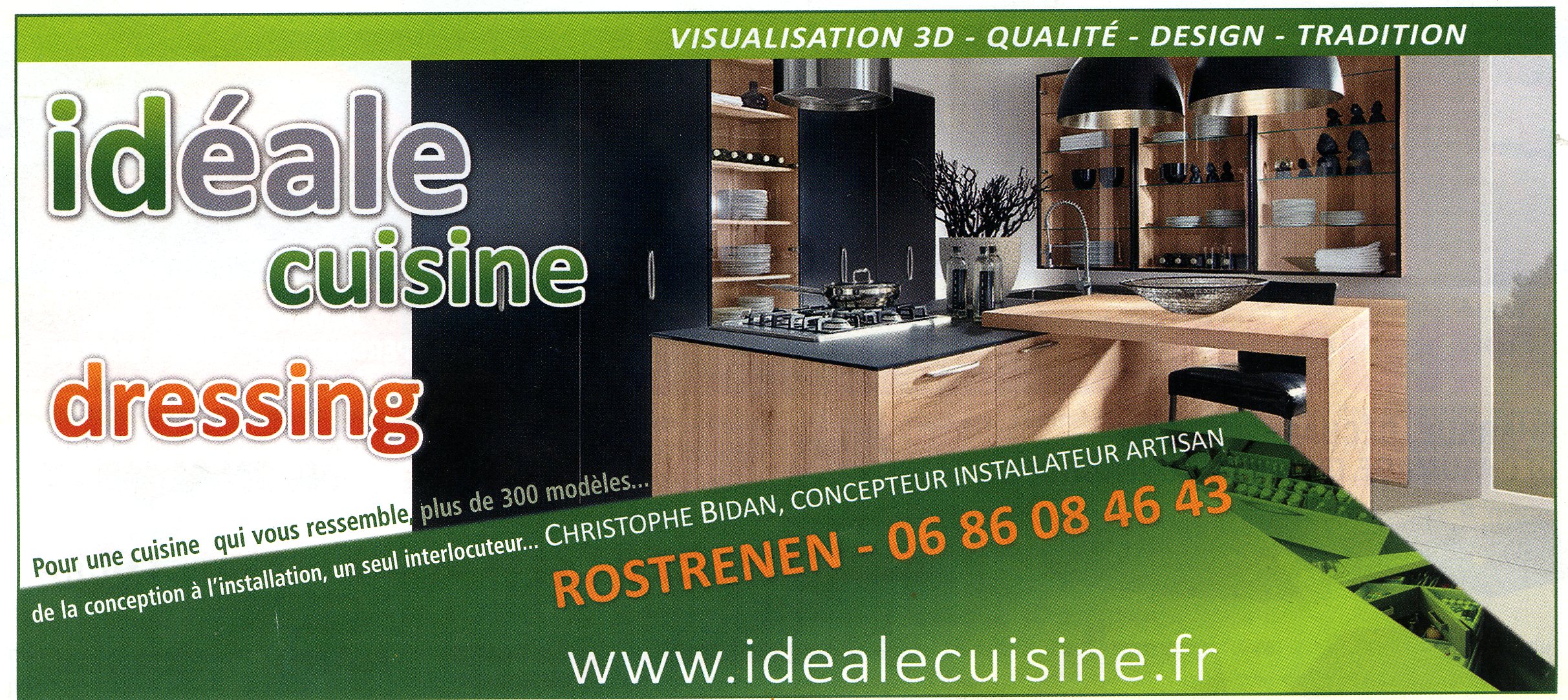 Pub-Octobre111
