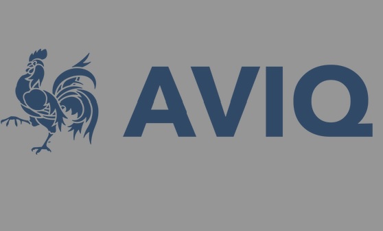 Logo-AVIQ-Officiel