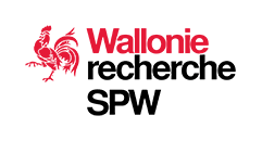 SPW Recherche
