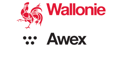Awex-377568