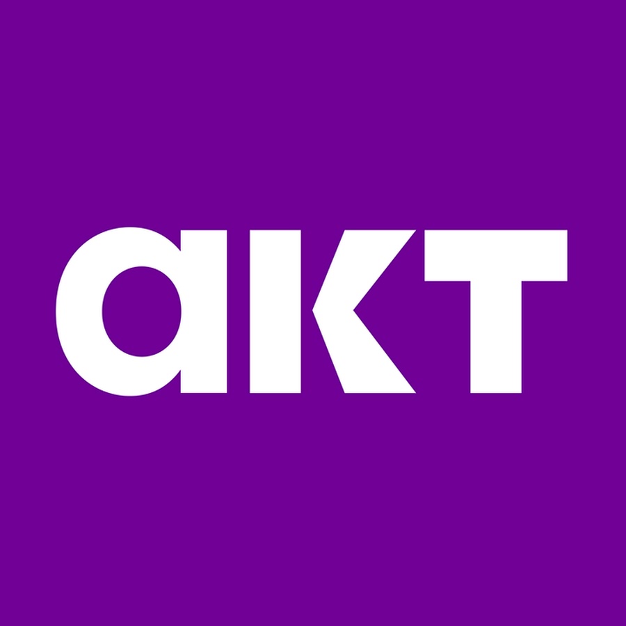 Logo-AKT