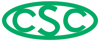 CSC