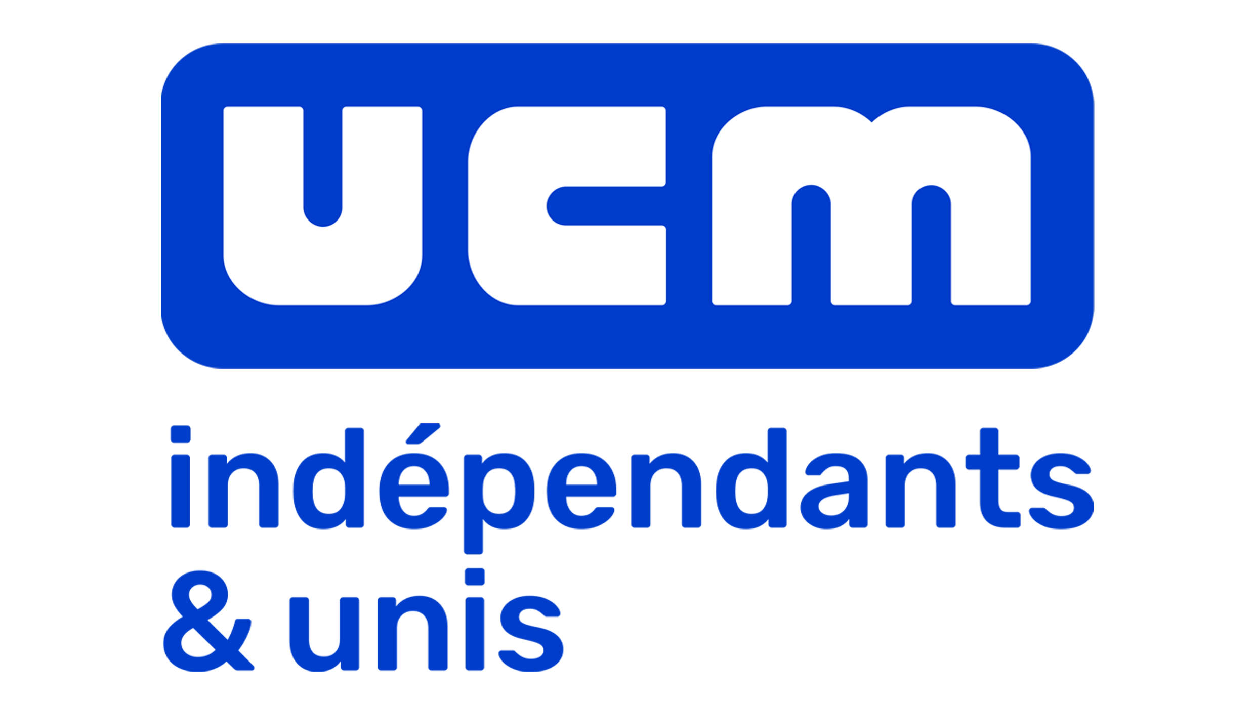 Ucm-vertical-e1674814561268