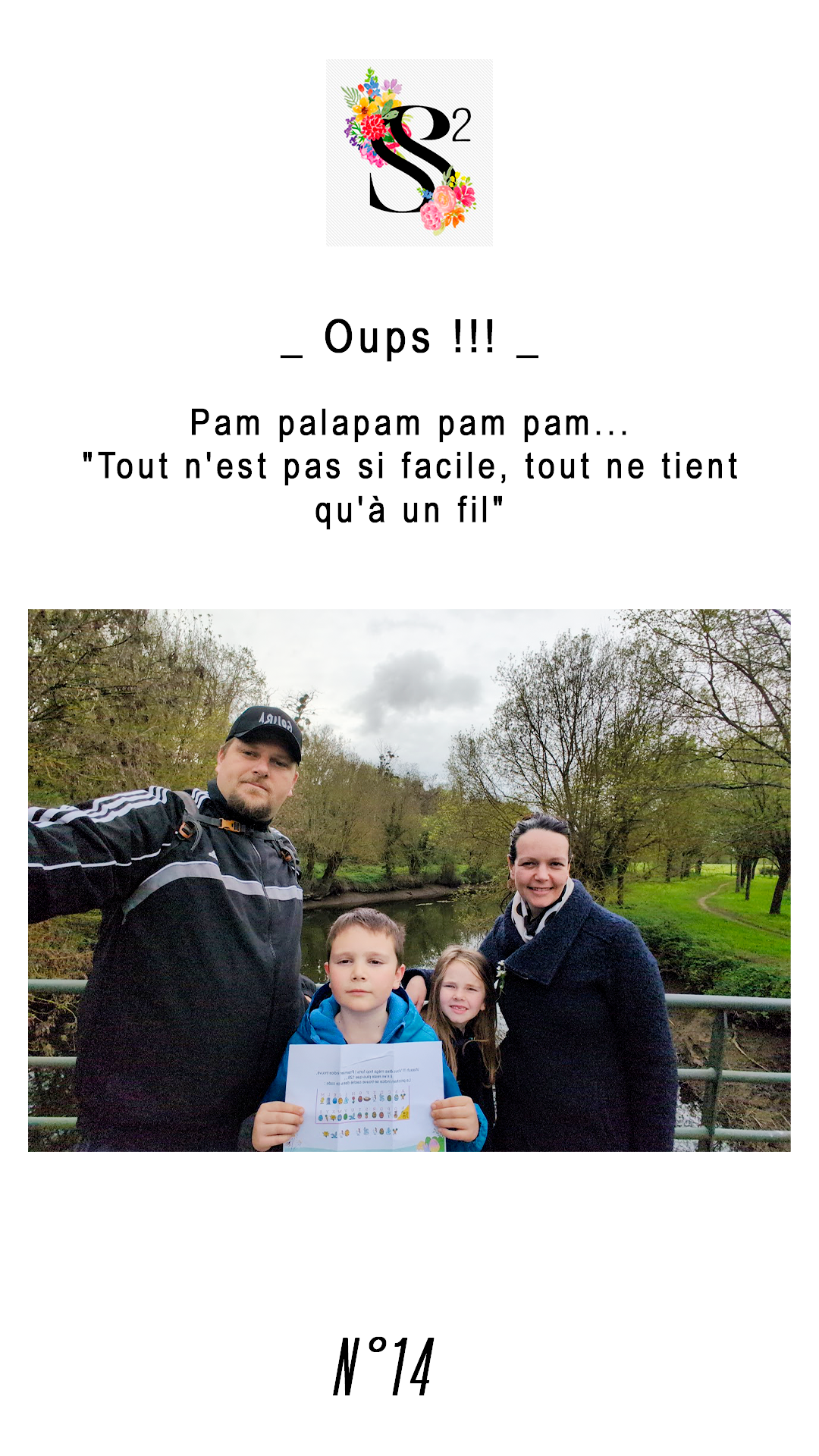 14-Erreur-04