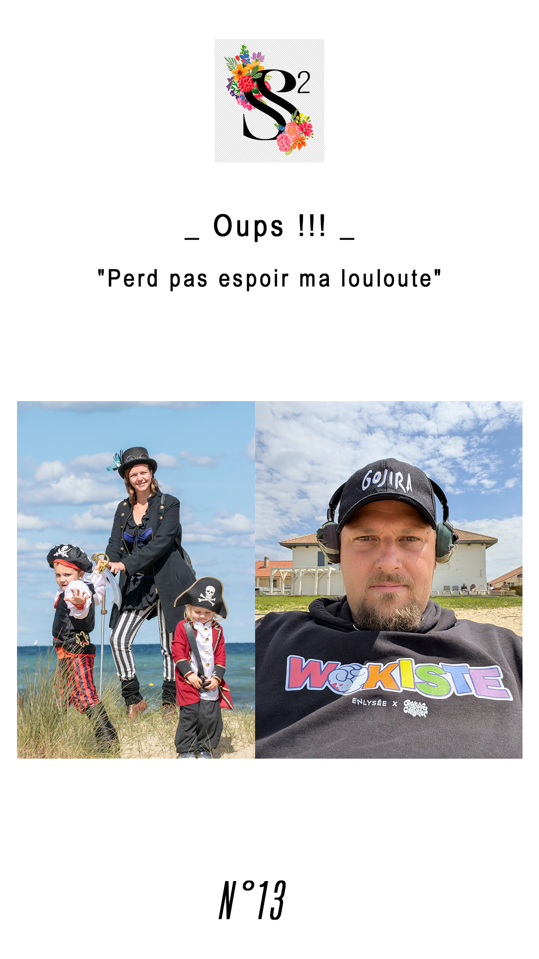 13-Erreur-03