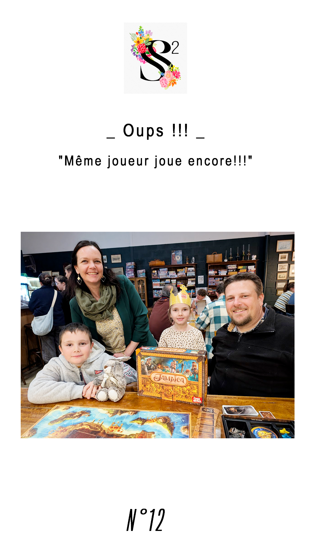 12-Erreur-02