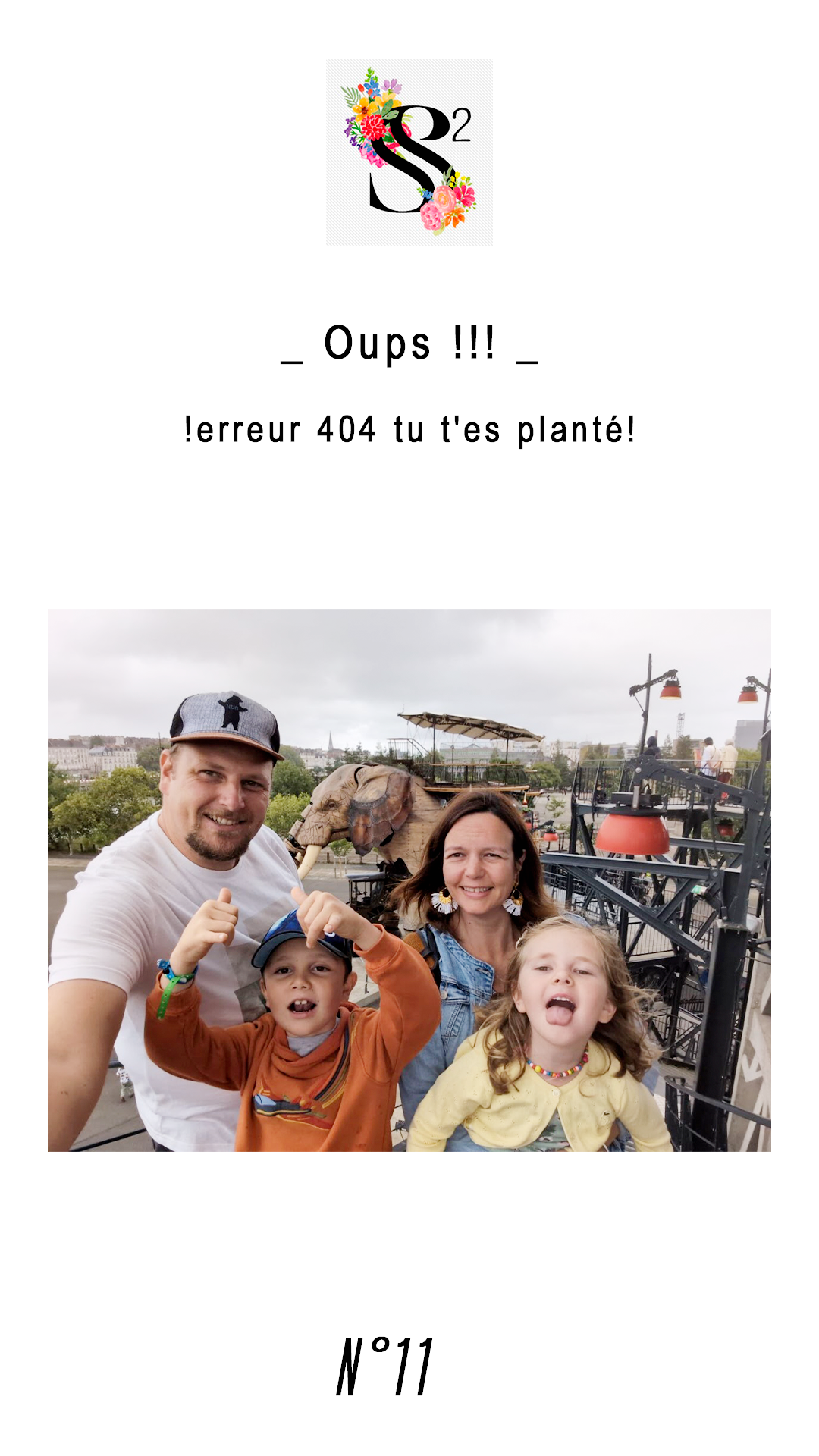 11-Erreur-01